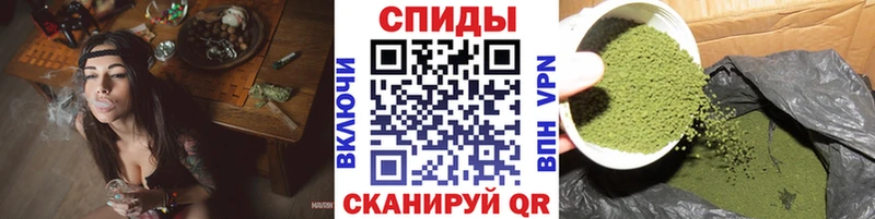 Бутират буратино  Удачный 