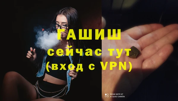 бошки Лабытнанги