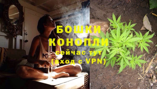 ALPHA PVP Липки